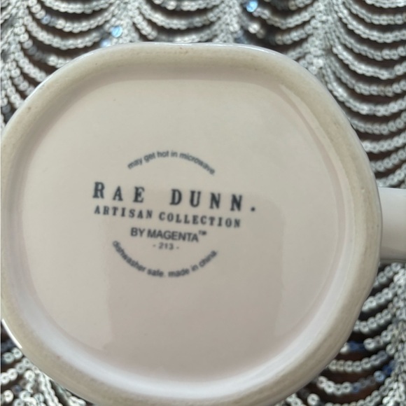 Part of Your World" mug featuring Disney's Little Mermaid, Ariel Rae Dunn - Picture 8 of 11